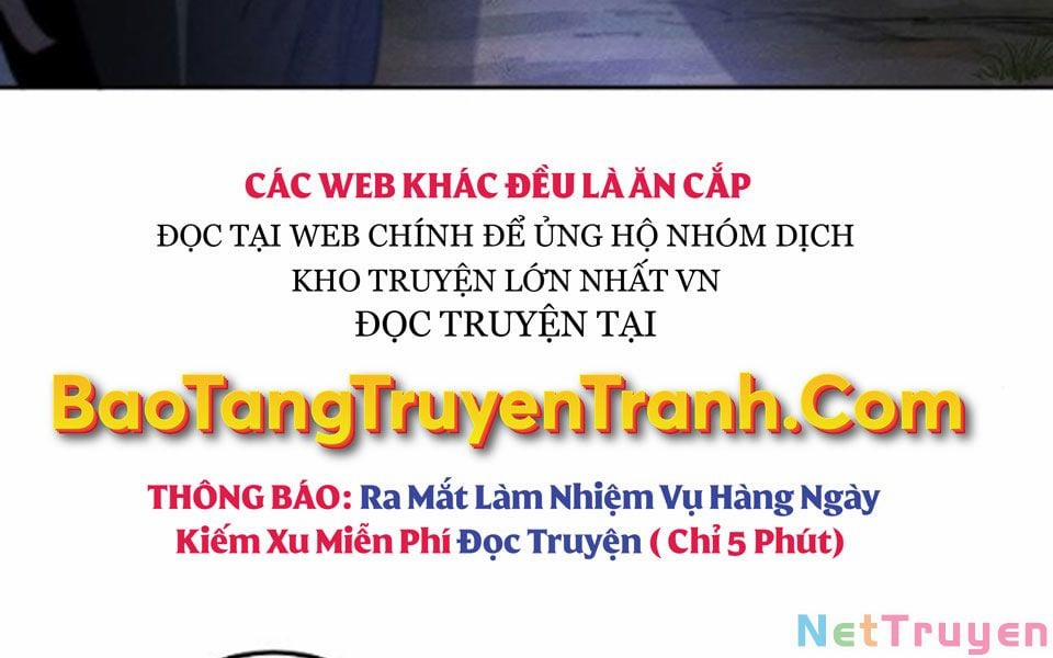Cuồng Ma Hồi Quy 34 trang 248