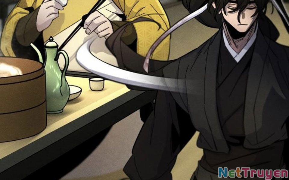 Cuồng Ma Hồi Quy 34 trang 25