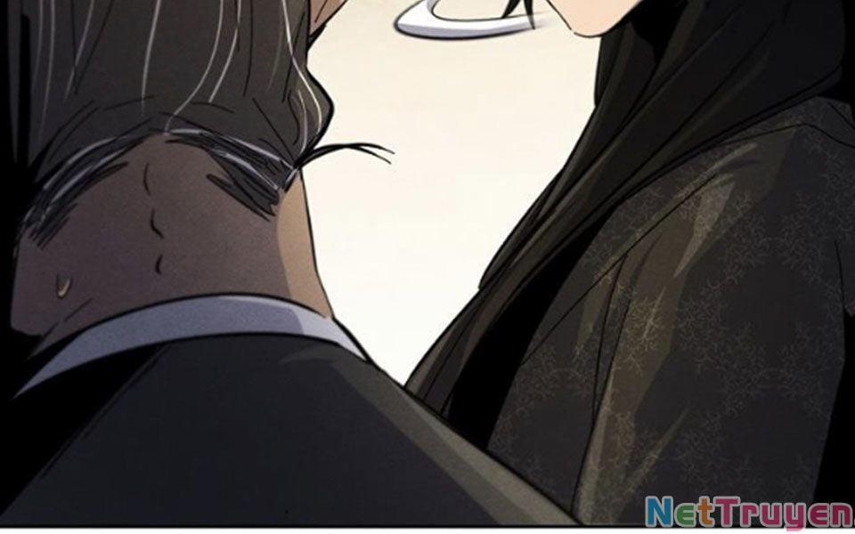 Cuồng Ma Hồi Quy 34 trang 253
