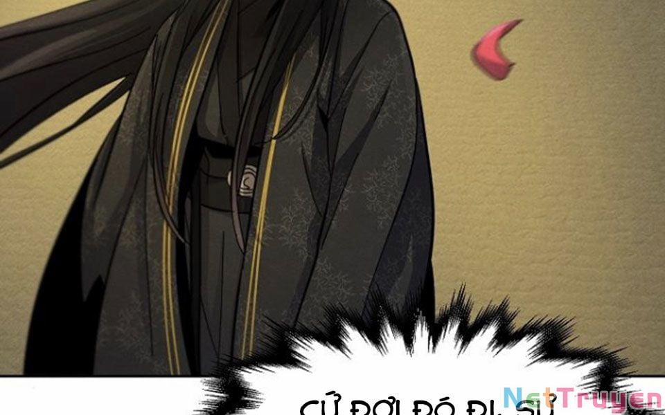 Cuồng Ma Hồi Quy 34 trang 262