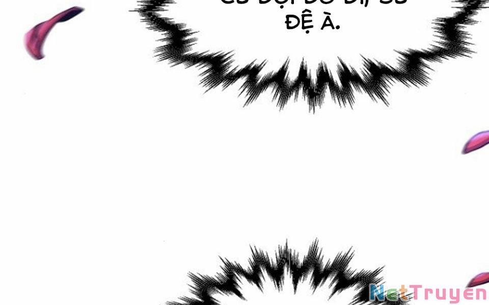Cuồng Ma Hồi Quy 34 trang 263