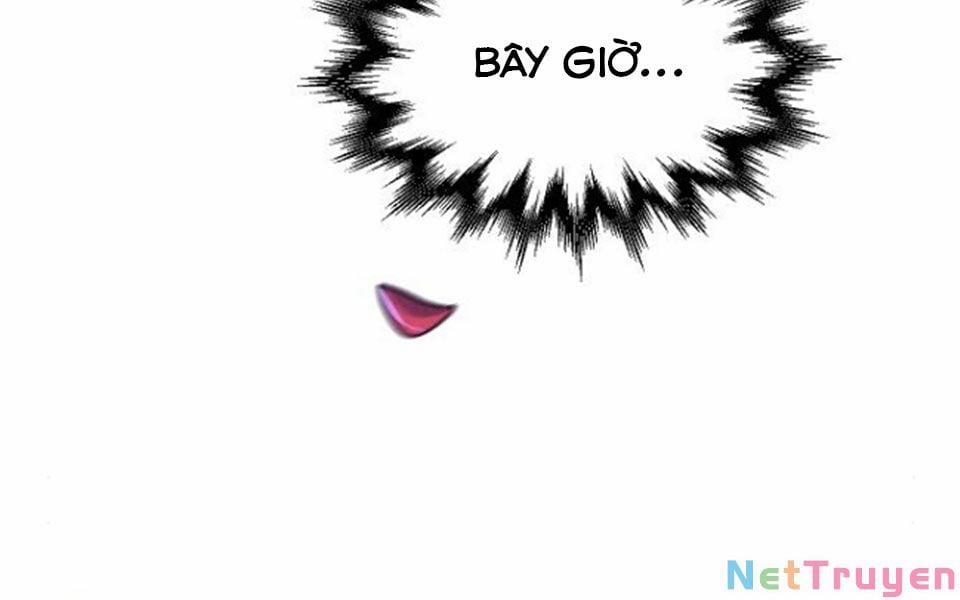 Cuồng Ma Hồi Quy 34 trang 264