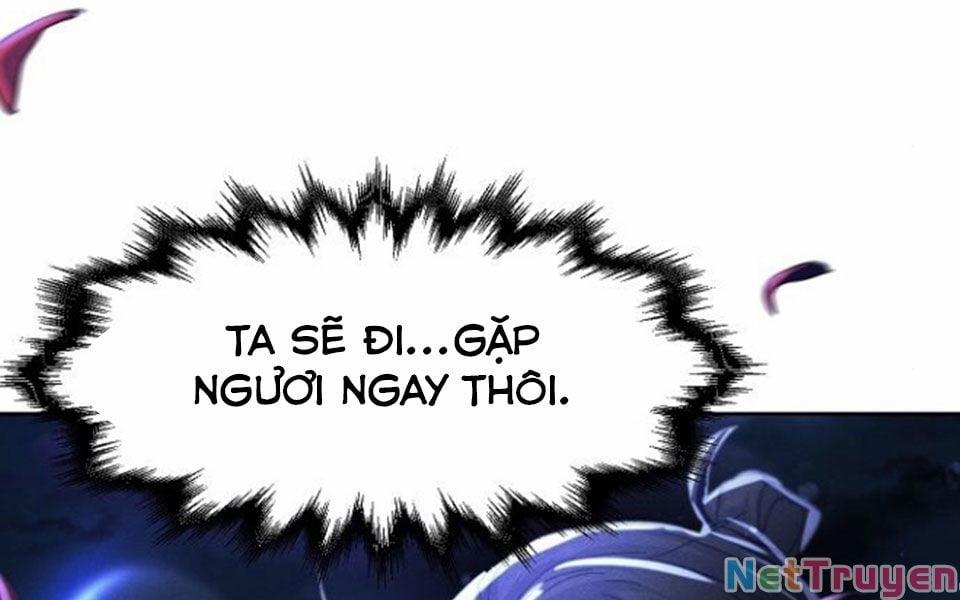 Cuồng Ma Hồi Quy 34 trang 265