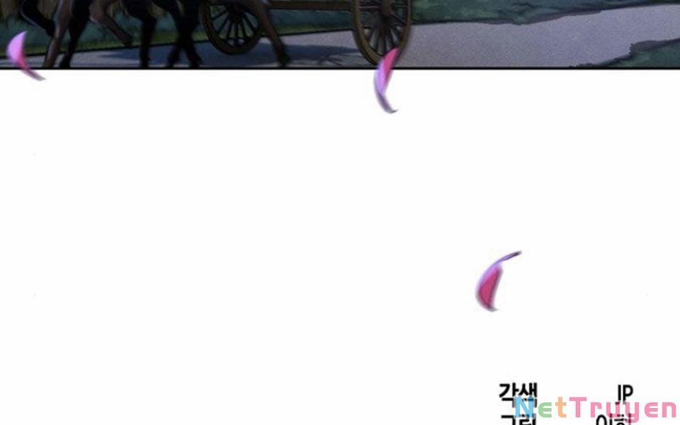 Cuồng Ma Hồi Quy 34 trang 268