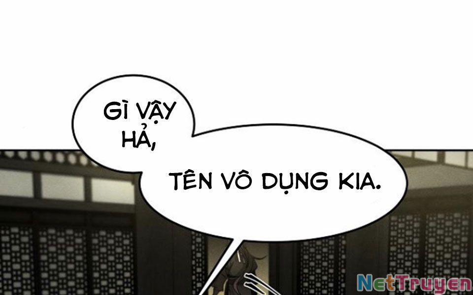 Cuồng Ma Hồi Quy 34 trang 27