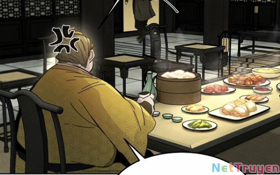 Cuồng Ma Hồi Quy 34 trang 28