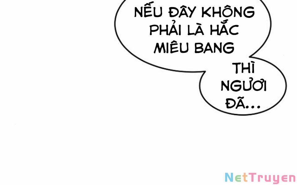 Cuồng Ma Hồi Quy 34 trang 29