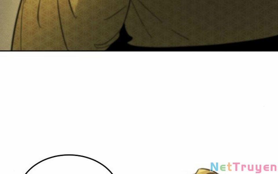 Cuồng Ma Hồi Quy 34 trang 3