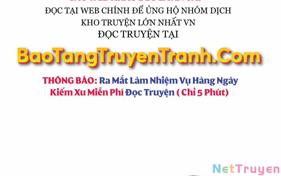 Cuồng Ma Hồi Quy 34 trang 31