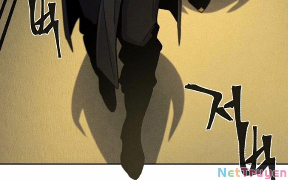 Cuồng Ma Hồi Quy 34 trang 35