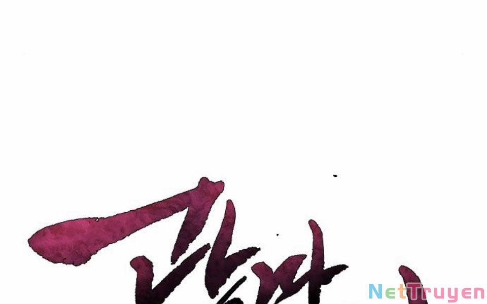 Cuồng Ma Hồi Quy 34 trang 37