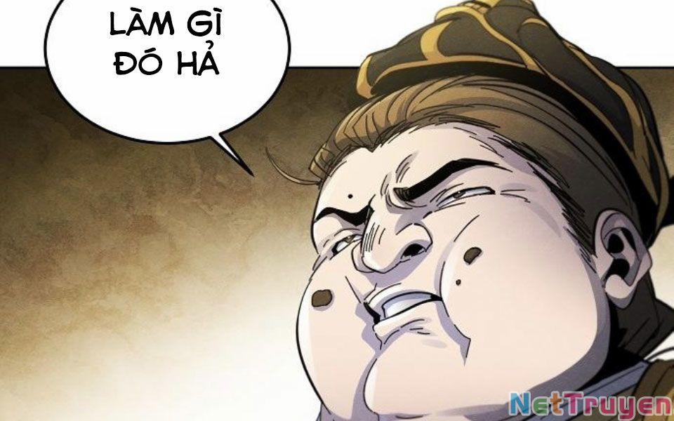 Cuồng Ma Hồi Quy 34 trang 4