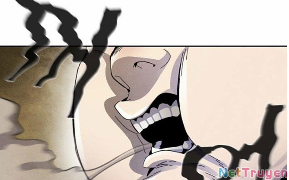 Cuồng Ma Hồi Quy 34 trang 41