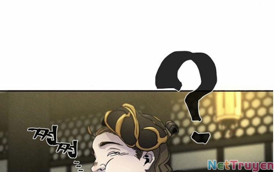 Cuồng Ma Hồi Quy 34 trang 43