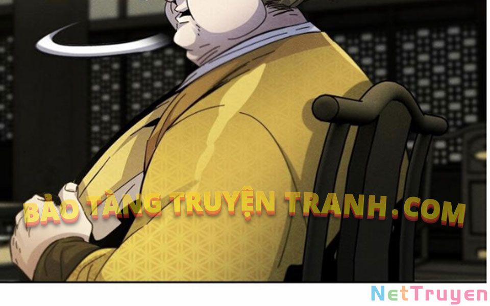 Cuồng Ma Hồi Quy 34 trang 44