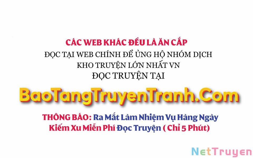 Cuồng Ma Hồi Quy 34 trang 45