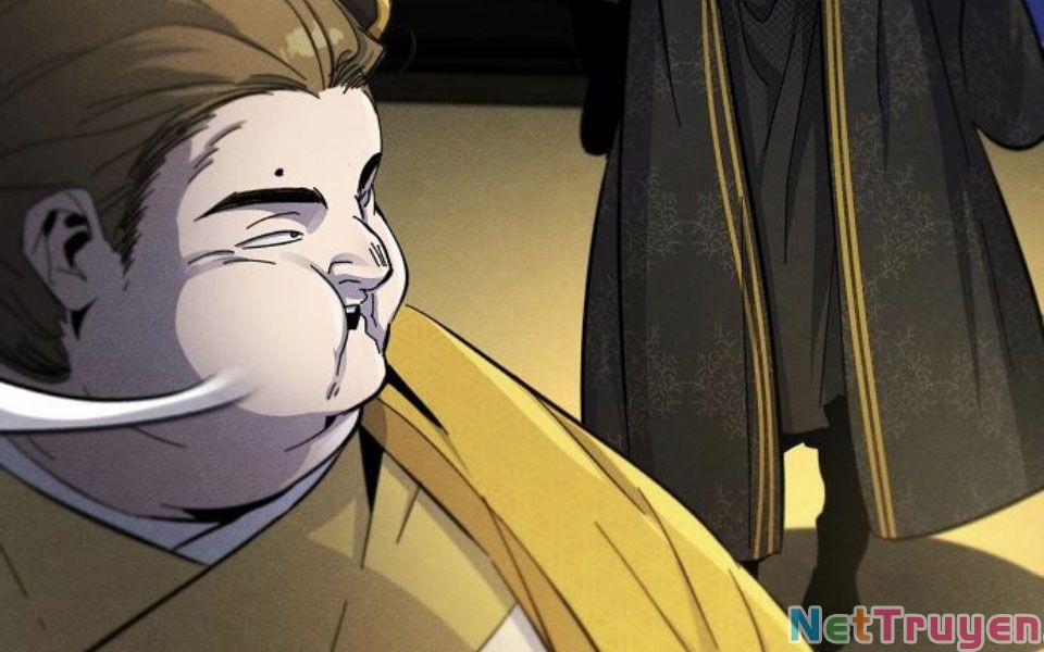 Cuồng Ma Hồi Quy 34 trang 47