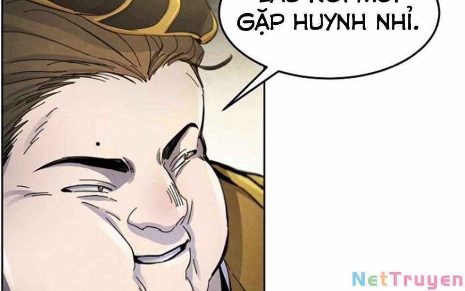 Cuồng Ma Hồi Quy 34 trang 50