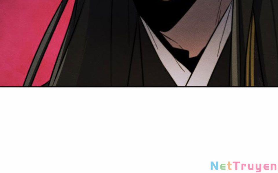 Cuồng Ma Hồi Quy 34 trang 56