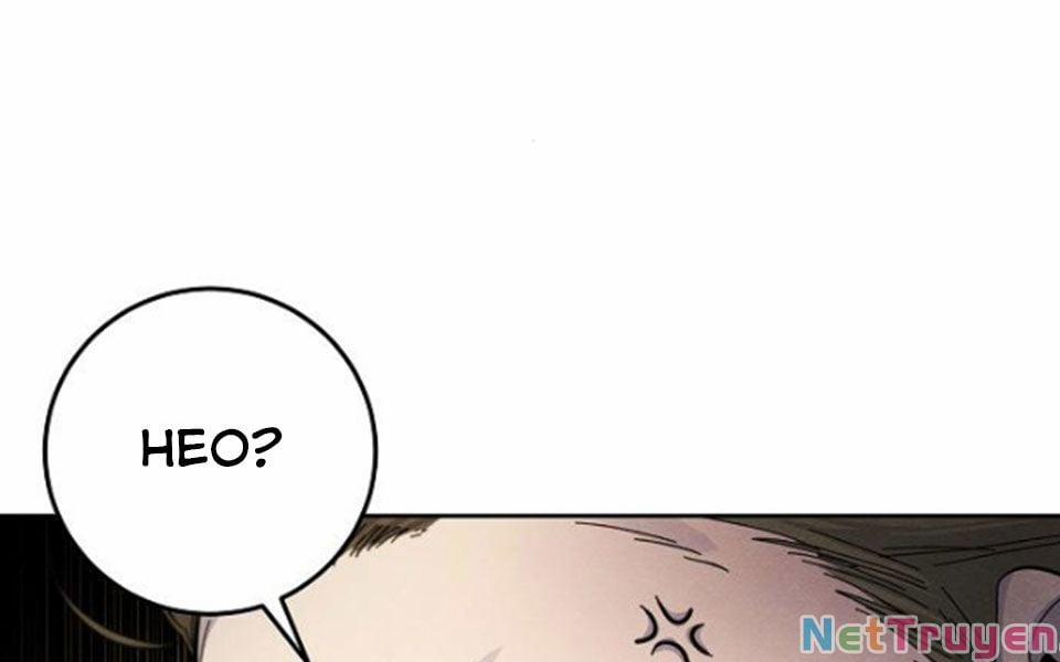 Cuồng Ma Hồi Quy 34 trang 57
