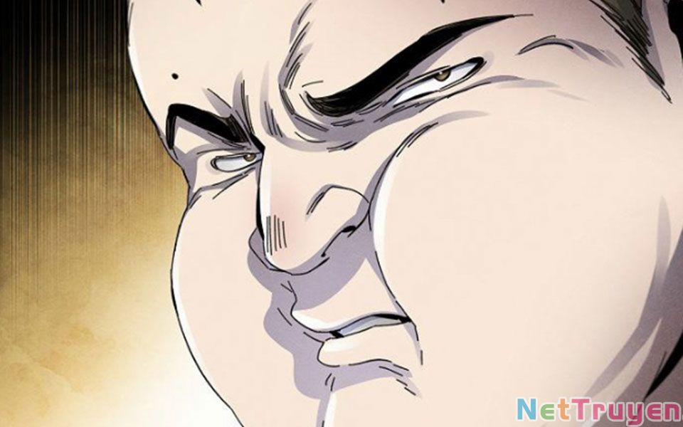 Cuồng Ma Hồi Quy 34 trang 58