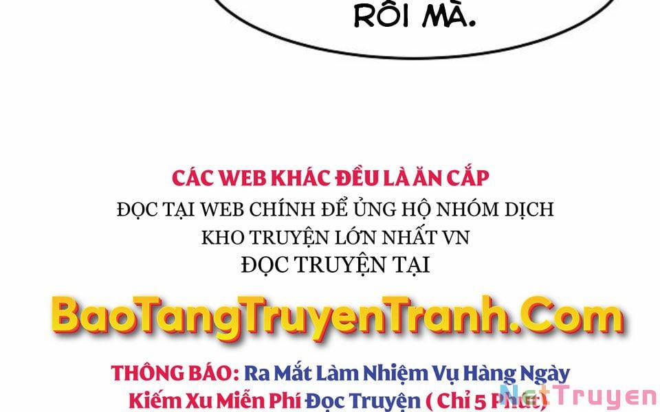 Cuồng Ma Hồi Quy 34 trang 6