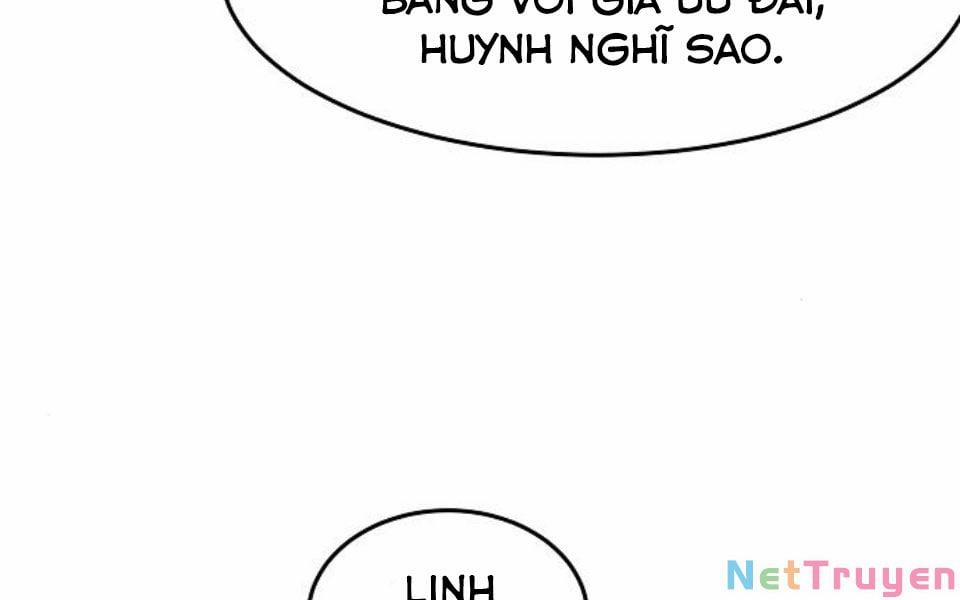 Cuồng Ma Hồi Quy 34 trang 65