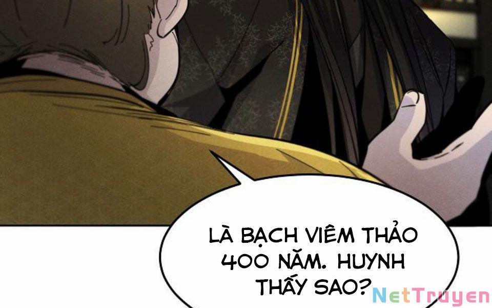 Cuồng Ma Hồi Quy 34 trang 67