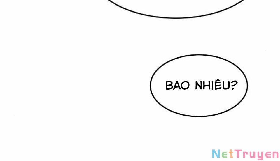 Cuồng Ma Hồi Quy 34 trang 68