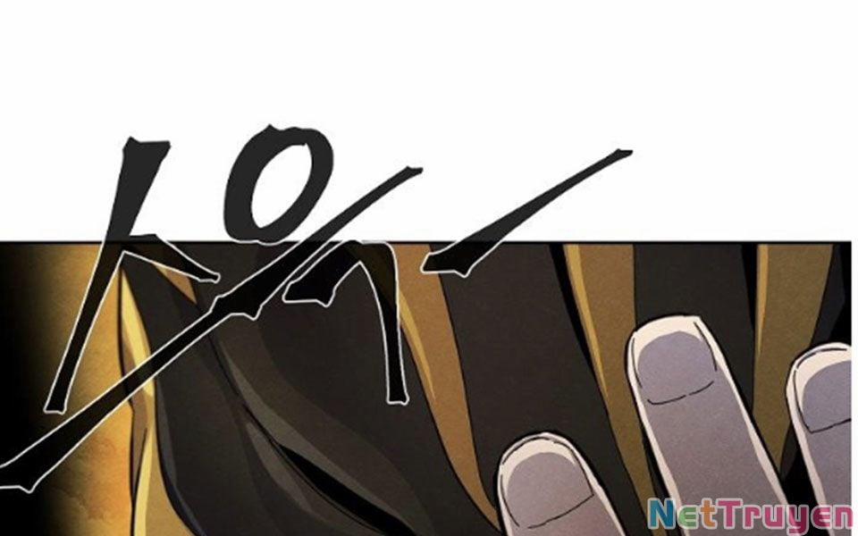 Cuồng Ma Hồi Quy 34 trang 69