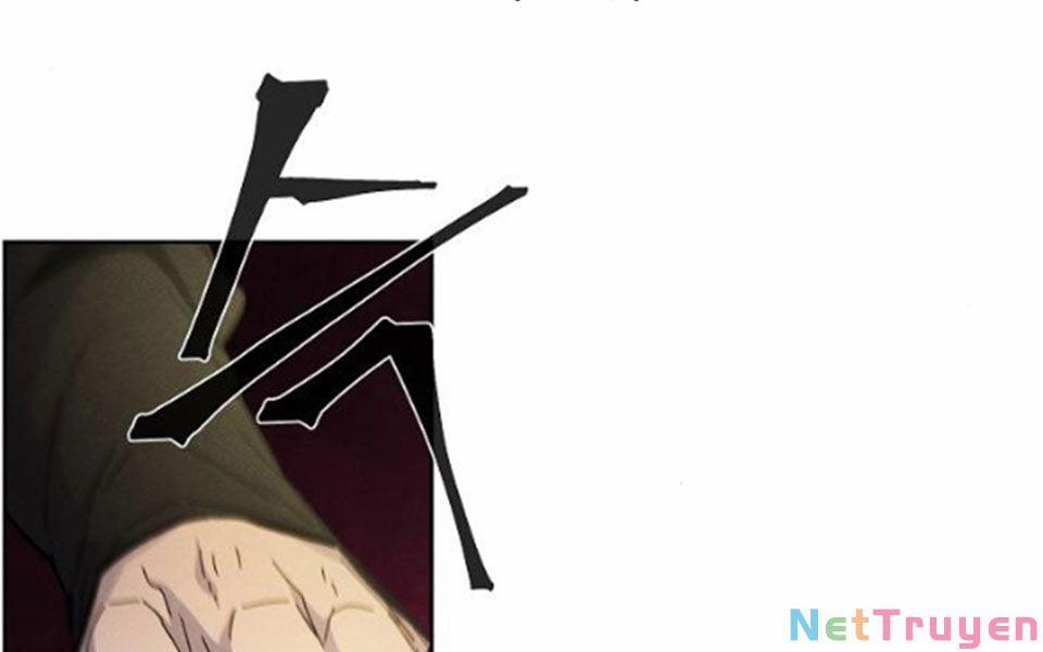 Cuồng Ma Hồi Quy 34 trang 7