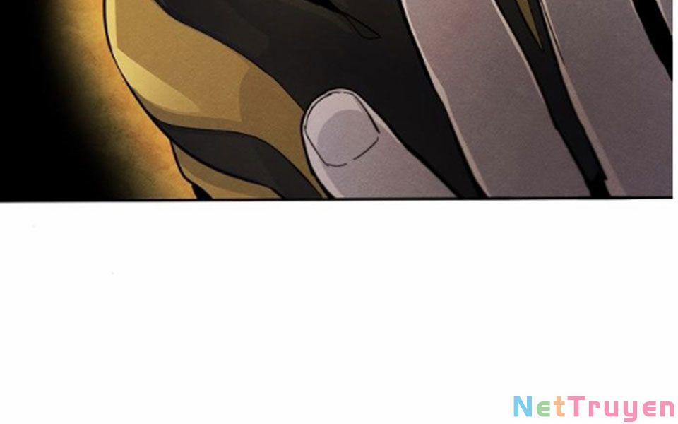 Cuồng Ma Hồi Quy 34 trang 70