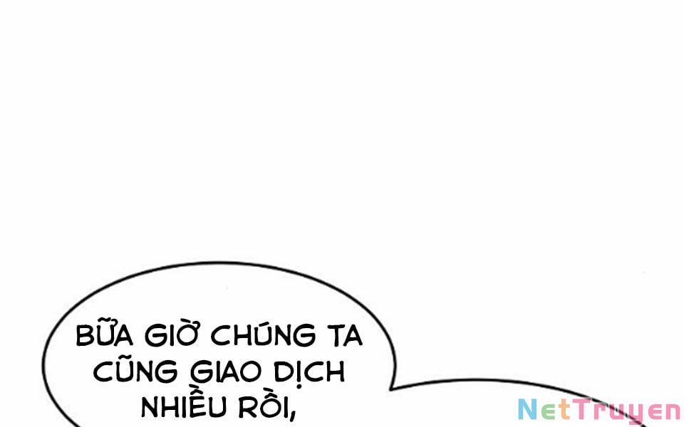 Cuồng Ma Hồi Quy 34 trang 71