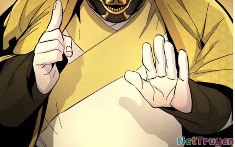 Cuồng Ma Hồi Quy 34 trang 73