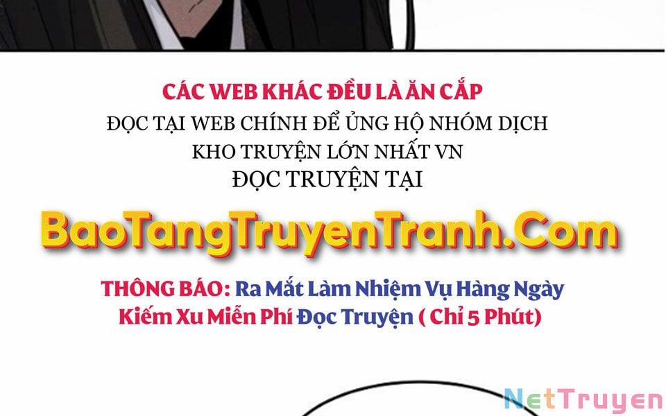 Cuồng Ma Hồi Quy 34 trang 77