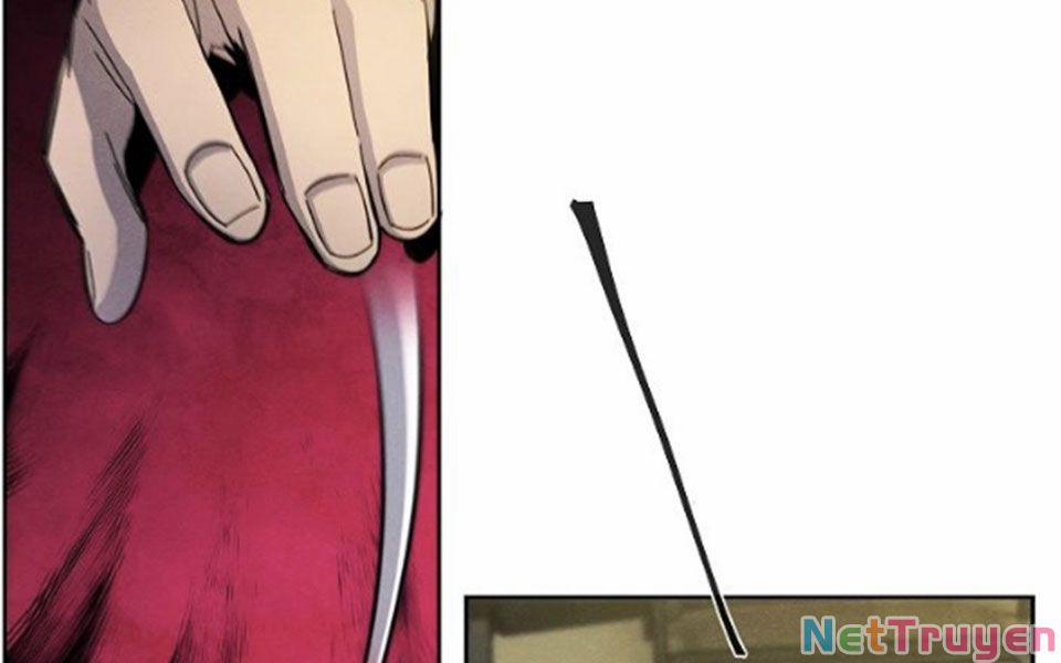 Cuồng Ma Hồi Quy 34 trang 8