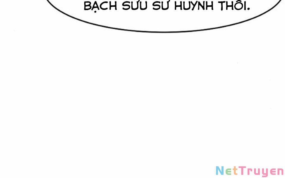 Cuồng Ma Hồi Quy 34 trang 80