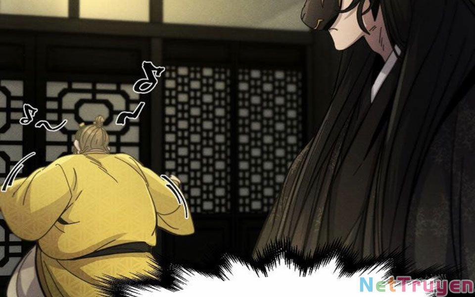 Cuồng Ma Hồi Quy 34 trang 82