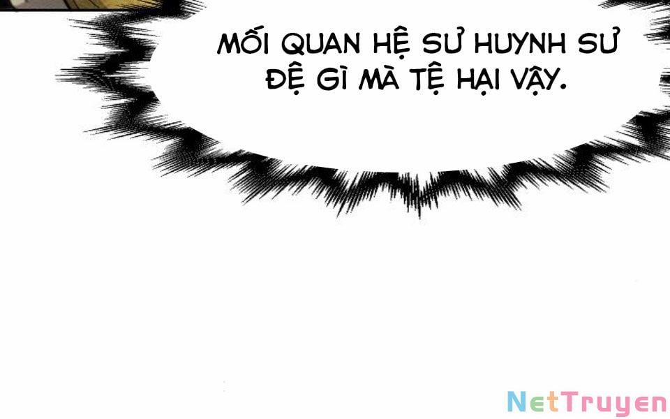 Cuồng Ma Hồi Quy 34 trang 83