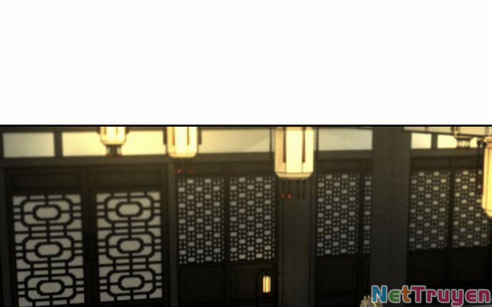 Cuồng Ma Hồi Quy 34 trang 84