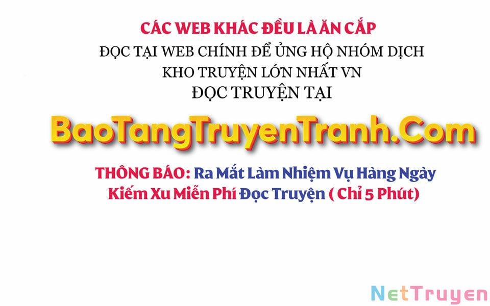 Cuồng Ma Hồi Quy 34 trang 89