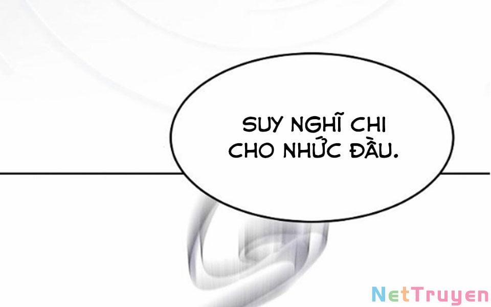 Cuồng Ma Hồi Quy 34 trang 94