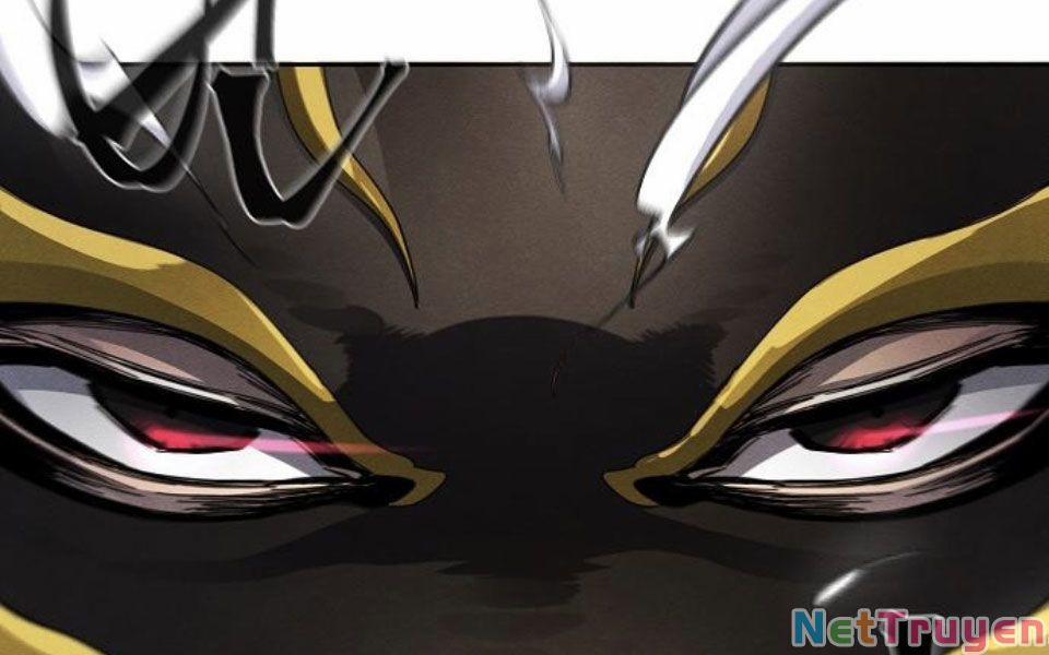 Cuồng Ma Hồi Quy 34 trang 96