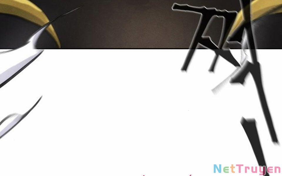 Cuồng Ma Hồi Quy 34 trang 97