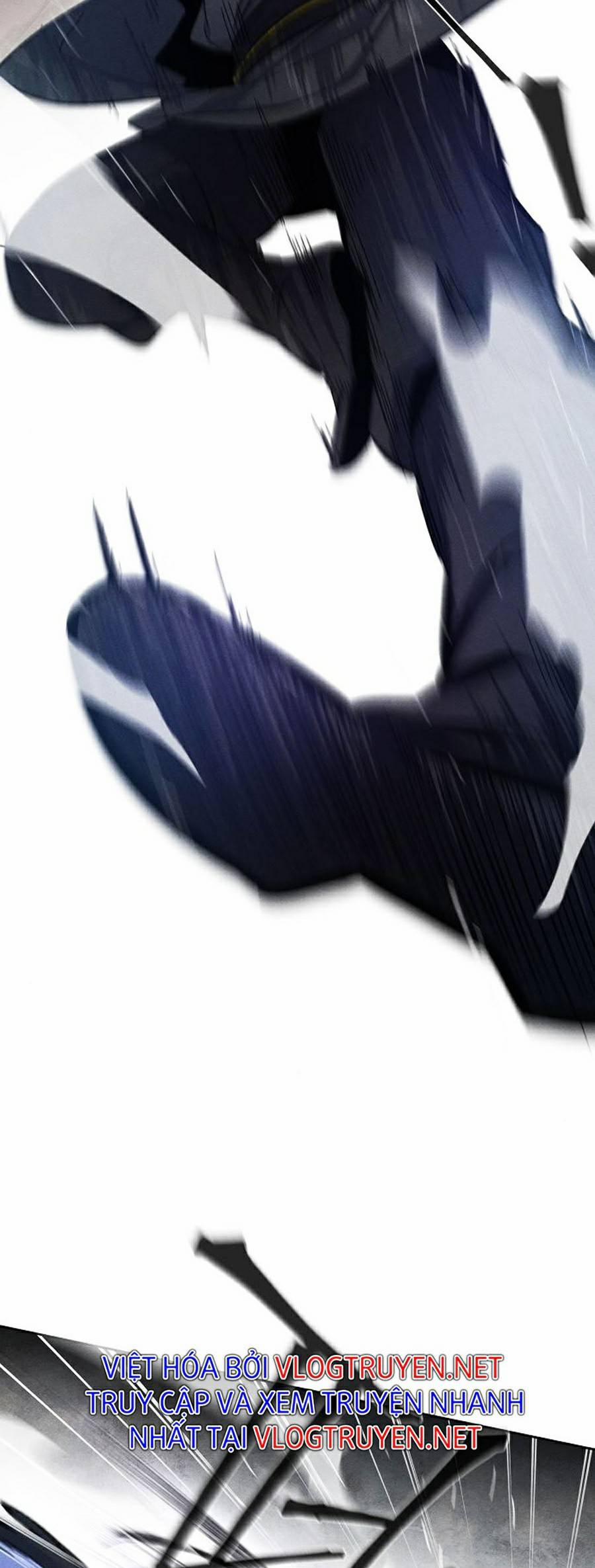 Cuồng Ma Hồi Quy 35 trang 24