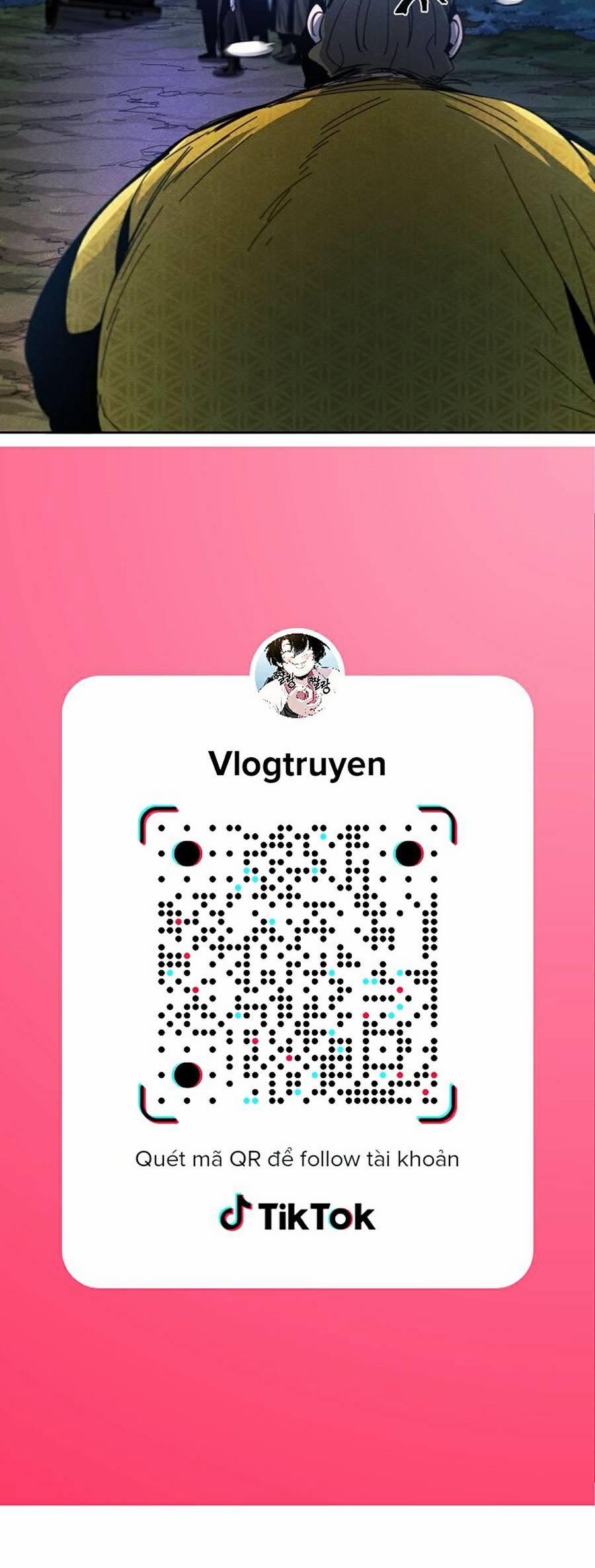 Cuồng Ma Hồi Quy 35 trang 29