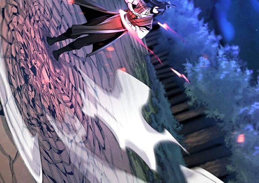 Cuồng Ma Hồi Quy 35 trang 77