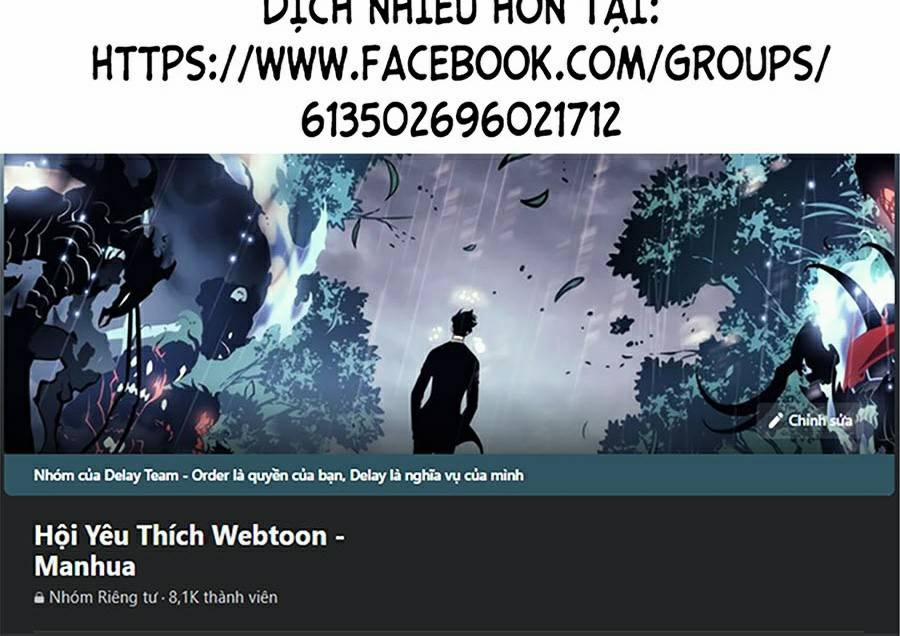 Cuồng Ma Hồi Quy 35 trang 89