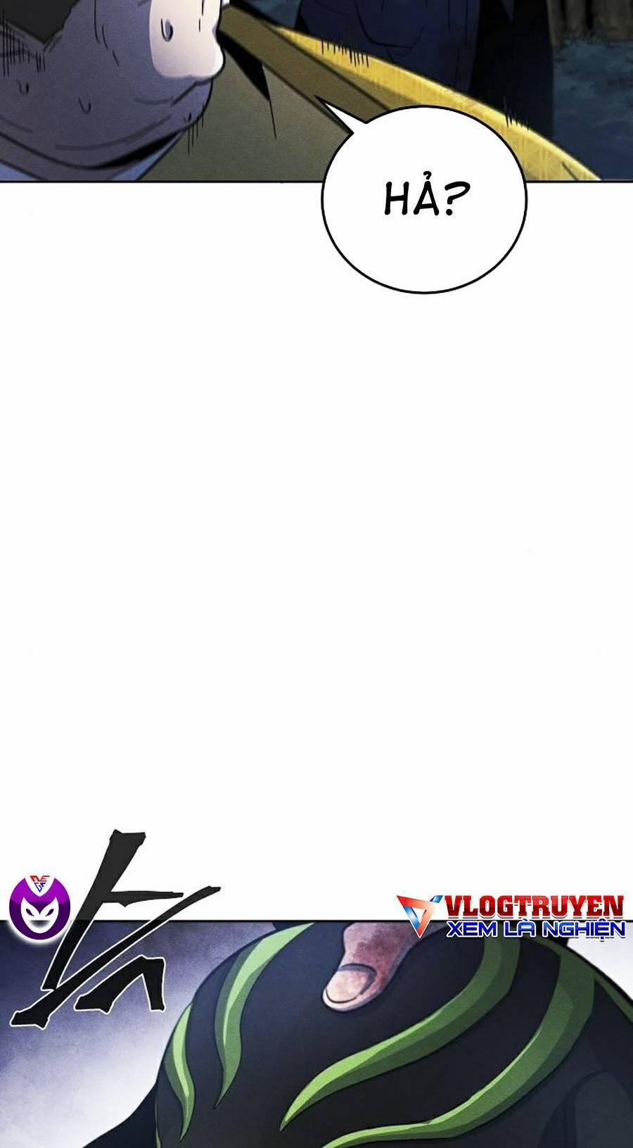 Cuồng Ma Hồi Quy 36 trang 44