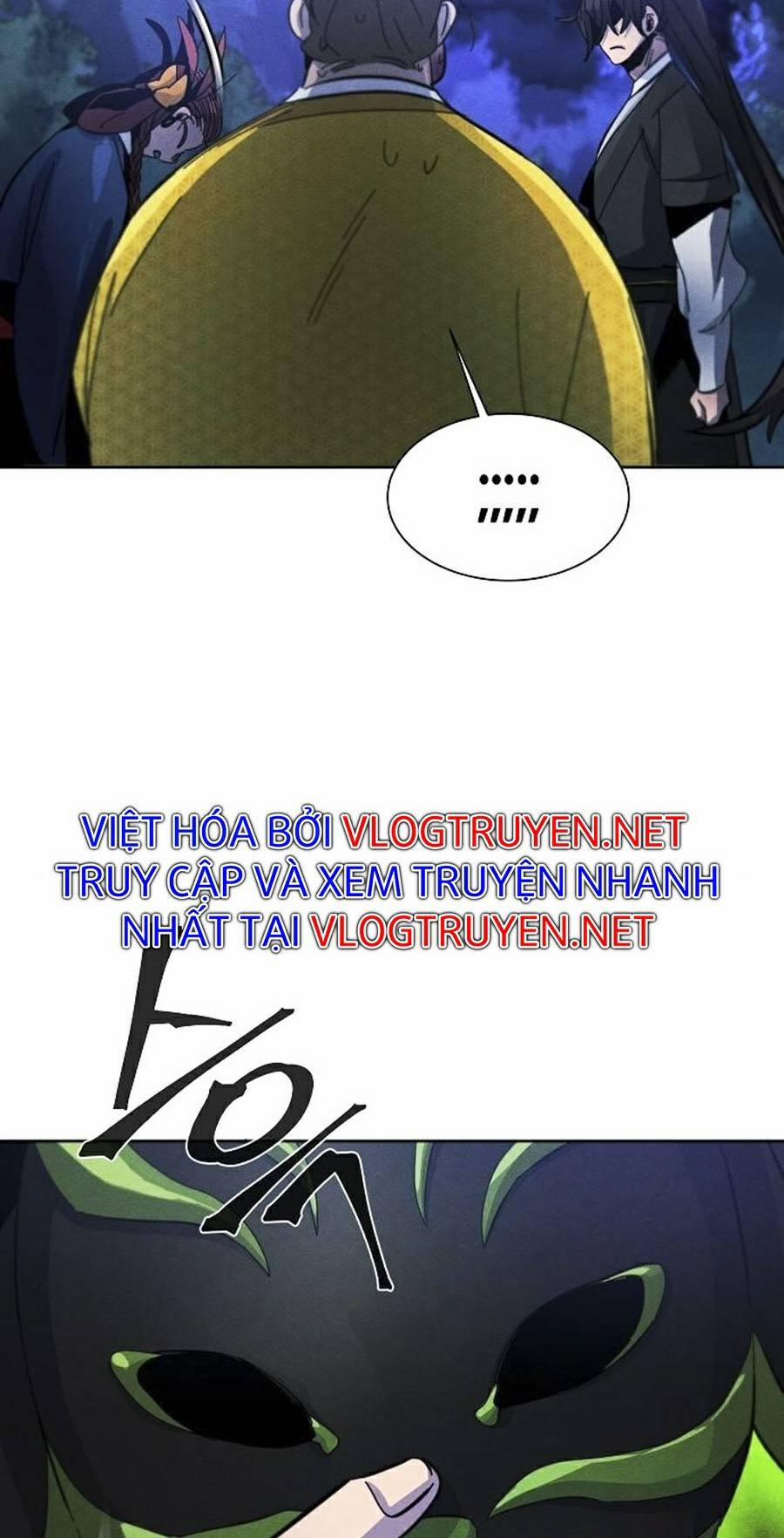 Cuồng Ma Hồi Quy 36 trang 73